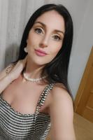 643189591: Chica busca chico en Zaragoza