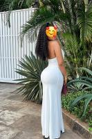 611260399: Chica busca chico en Alicante