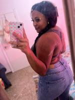 614993208: Chica busca chico en Valencia