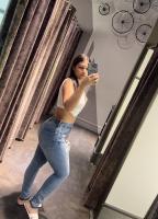 664377893: Chica busca chico en Cantabria