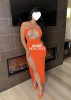 643615353: Chica busca chico en Burgos
