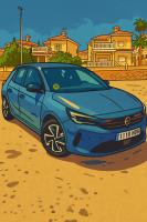 623720991:  en Alicante