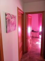 643317142:  en Granada