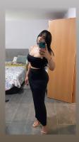 604197678: Chica busca chico en Sevilla