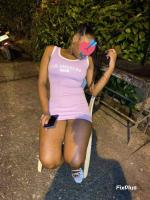 614635074: Chica busca chico en Lérida