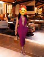 604275342: Chica busca chico en Tenerife