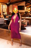 604275342: Chica busca chico en Tenerife