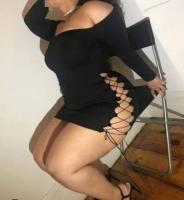 600016417: Chica busca chico en Alicante