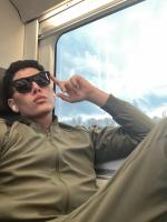 662902820: Chico busca chica en Las Palmas