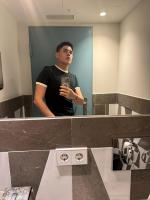 662902820: Chico busca chica en Las Palmas