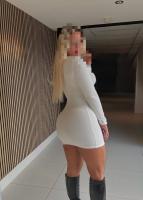 613821191: Chica busca chico en Málaga