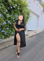 634991370: Chica busca chico en Mallorca