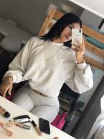 631162726: Chica busca chico en Almería