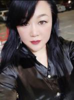 645075458: Chica busca chico en Barcelona