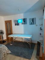 603624158:  en Gerona