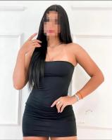 692847234: Chica busca chico en Barcelona
