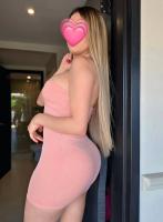 613553834: Chica busca chico en Madrid