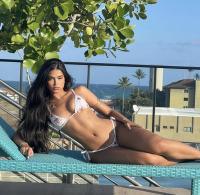 625995378: Chica busca chico en Alicante