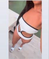 672453923: Chica busca chico en Guadalajara