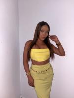 641780320: Travesti en Murcia