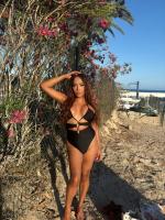 641780320: Transexual en Murcia