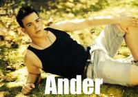 691646971: Chico busca chica en Burgos