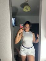 651563108: Virtual en Valencia