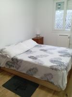 673073464:  en Madrid