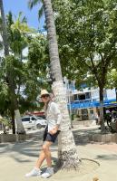 662902820: Chico busca chica en Las Palmas