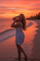 603619294: Chica busca chico en La Coruña