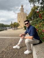 662902820: Chico busca chica en Las Palmas