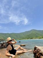 662902820: Chico busca chica en Las Palmas