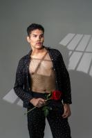 662902820: Chico busca chica en Las Palmas