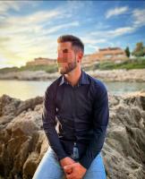 658766608: Chico busca chica en Valencia