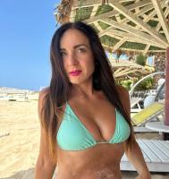 657058211: Virtual en Gerona