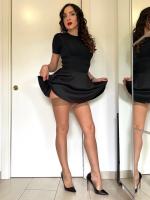 657058211: Virtual en Menorca