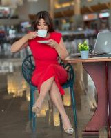 603135701: Chica busca chico en Sevilla