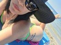 603564300: Chica busca chico en Murcia