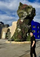 662902820: Chico busca chica en Las Palmas