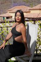 617088513: Chica busca chico en Las Palmas