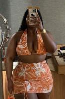 614775616: Chica busca chico en Alicante