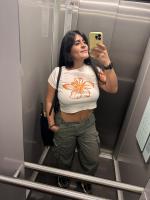 613443796: Chica busca chico en Pontevedra