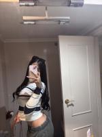 681601644: Transexual en Asturias