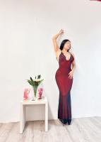 607022035: Chica busca chico en Mallorca