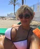 643366970: Travesti en Málaga