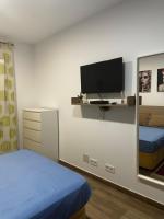 682204183:  en Madrid