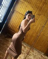 664377893: Chica busca chico en Cantabria