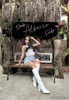 631445160: Travesti en Córdoba