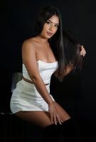 617088513: Chica busca chico en Las Palmas