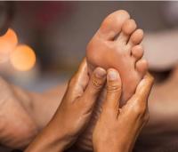 641985754: Chica busca chico en Cuenca